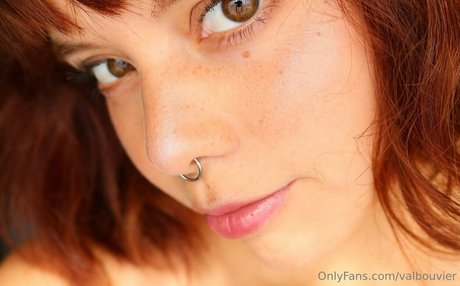 valbouvier pornographic actress pictures