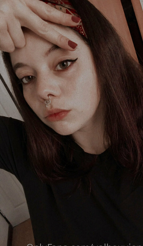 valbouvier pretty star img