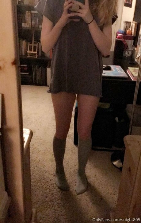 cameltoe onlyfans art xxx picture