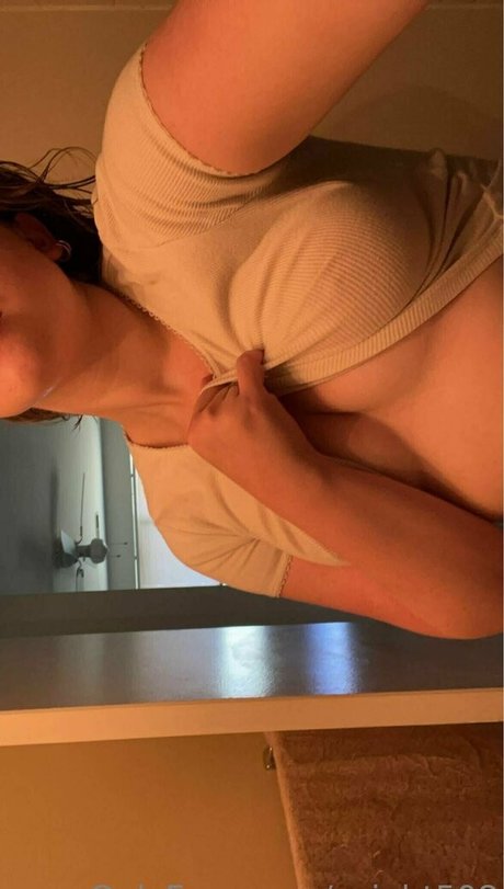 black lesbian onlyfans sexy nudes picture