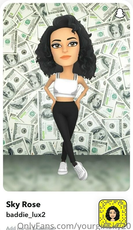 petite asian onlyfans hd photos