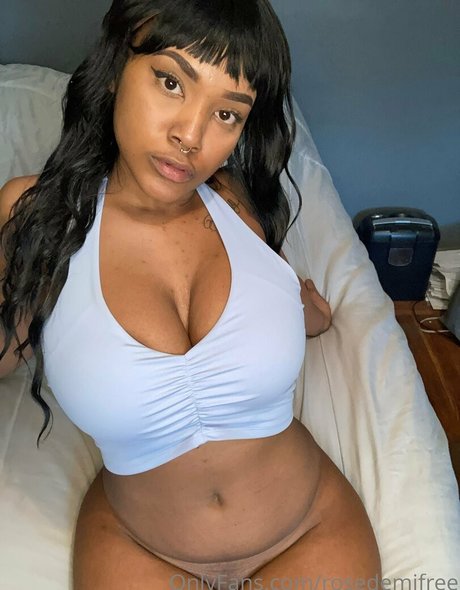 boots onlyfans beautiful xxx pics