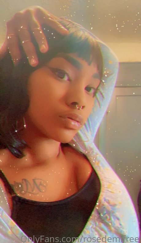 brown onlyfans art nude gallery