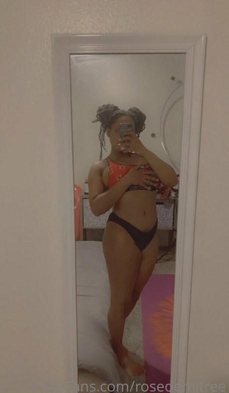 thai teen onlyfans porno archive