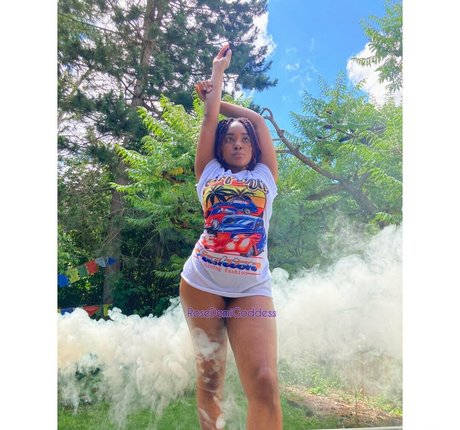 hardcore bdsm onlyfans perfect picture