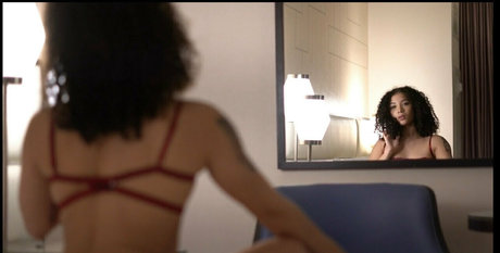 Tiannarogers5 star picture