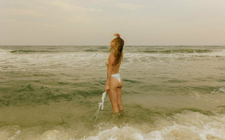 nycpaige model free images