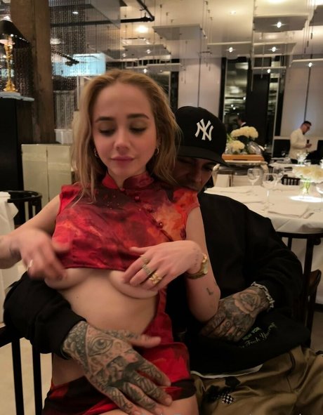 nycpaige Profile photo