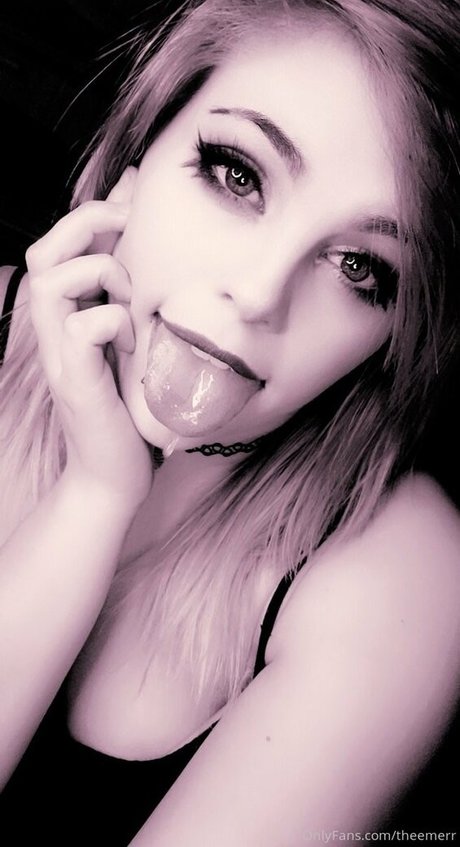 the merr cat star nudes pics