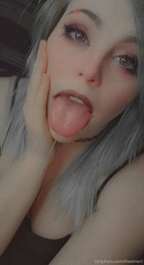 streamer onlyfans free photos