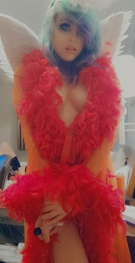 the merr cat pornstar free archive