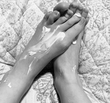 waverlysboobs adult actress images