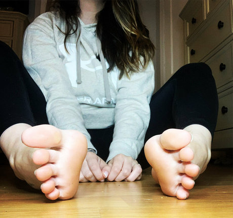 waverlysboobs nudes actress archive