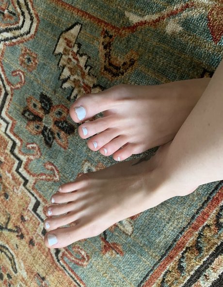 waverlysboobs star exclusive img