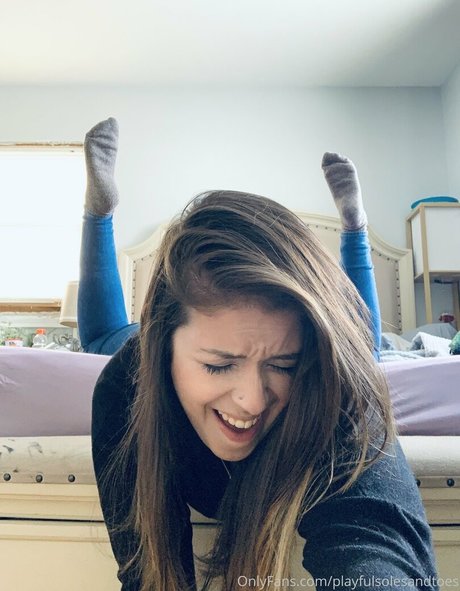 waverlysboobs Profile photo