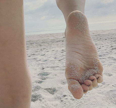 waverlysboobs free model pics