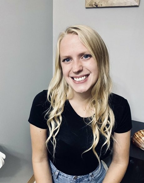 feedfrankiefree model sexy galleries