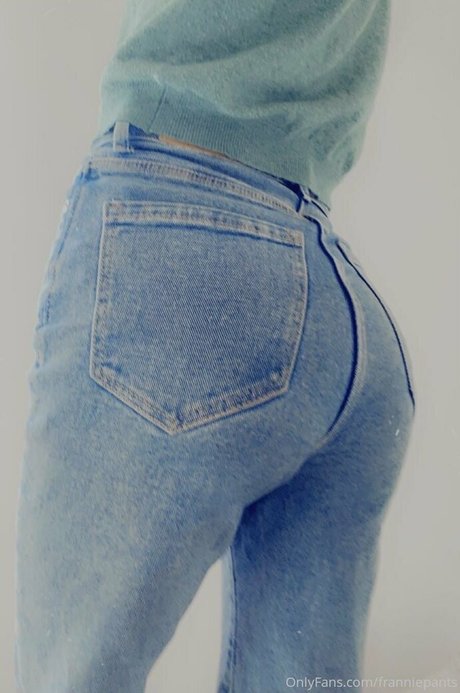 feedfrankiefree Profile photo