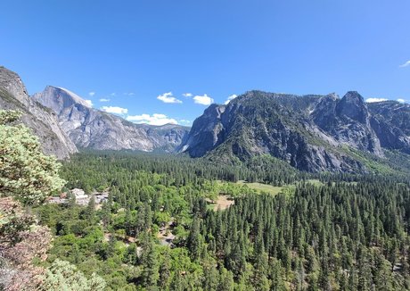 ravensays nudes actress photo