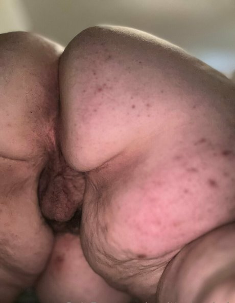 mature pawg onlyfans pornos img