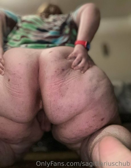 sagittariuschub pornstar hot archive