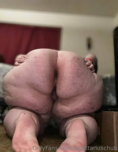 sagittariuschub exclusive star pictures