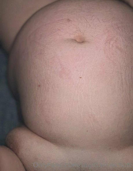 sagittariuschub star nice picture