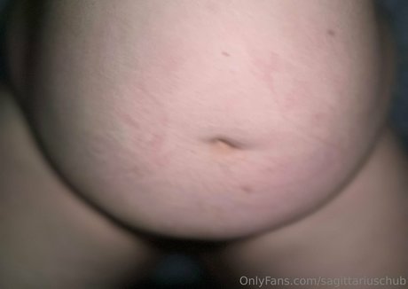 sagittariuschub star beautiful archive