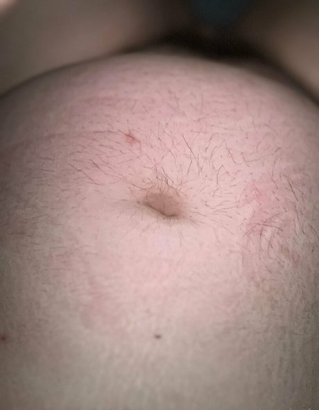 sagittariuschub porn star pictures