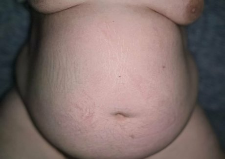 sagittariuschub exclusive star images