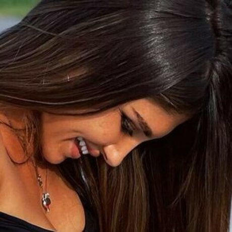 barbaragambatesa top pornstar pictures