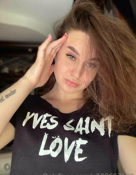 asian blowjob onlyfans free naked image