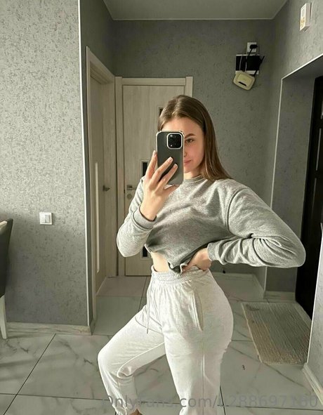 chastity onlyfans art naked img