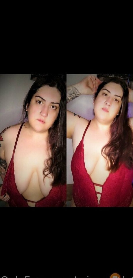 misscandy9 best model images