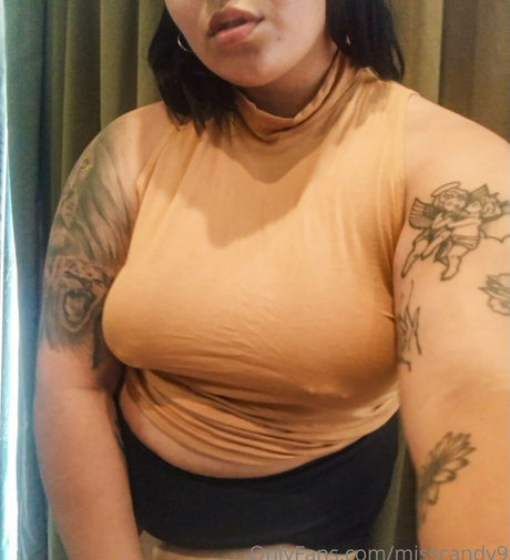 big tits granny onlyfans free porn archive