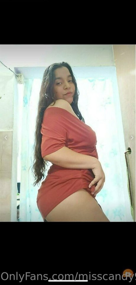misscandy9 sexy model galleries
