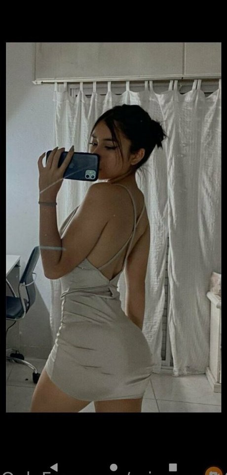 cuckold feet onlyfans free porn images