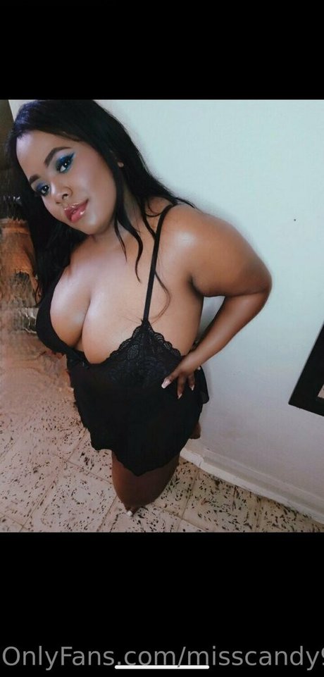 jerk onlyfans porn galleries