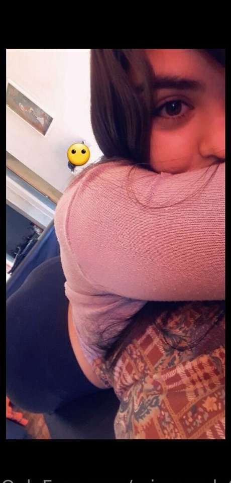 fitness ass onlyfans sexy xxx photos