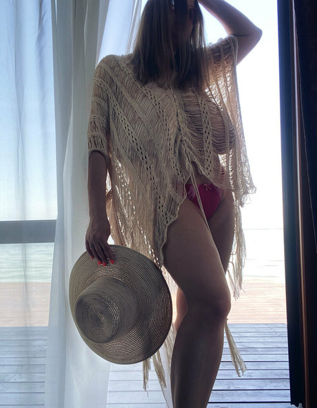 florence agapi actress pictures