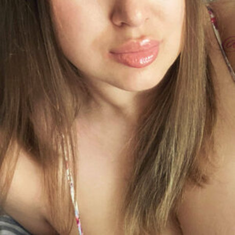 florence agapi nudes star pic