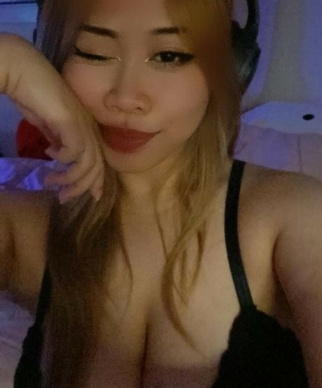 kiwireii sex pornstar galleries