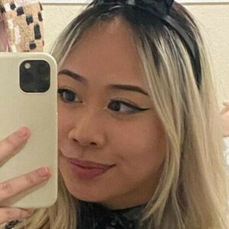 kiwireii pornstar hd gallery