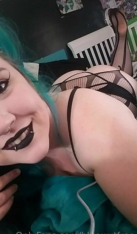 cum selfie onlyfans pornos pic