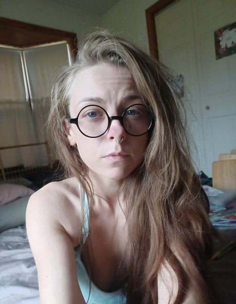 raylinnrose star erotic photos