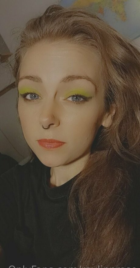 raylinnrose pornstar pretty photos