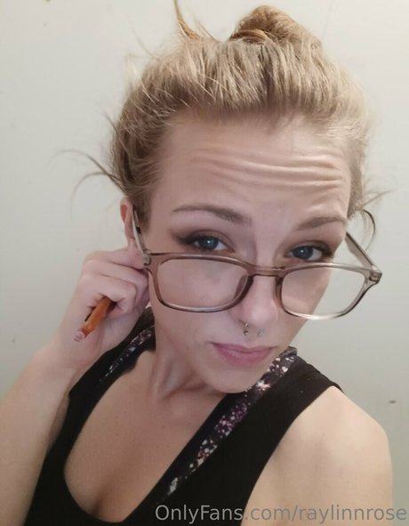 raylinnrose pornographic actress image