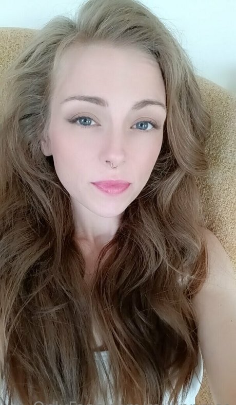 sexy mom onlyfans art porn pictures