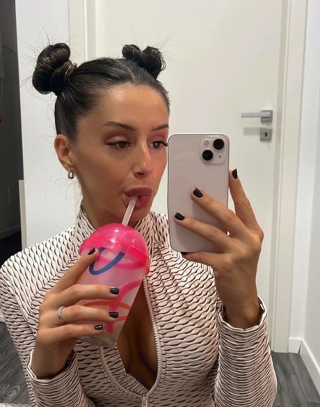 bunny princess onlyfans hd images