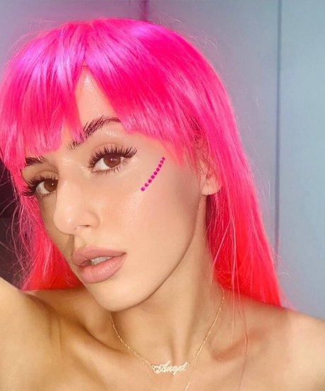 tiktok stars onlyfans nice image